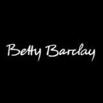  Betty Barclay