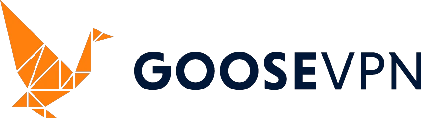  Goose VPN