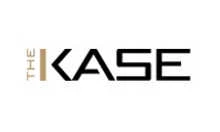 The Kase