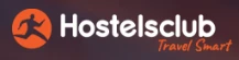  Hostelsclub