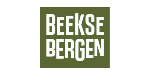  Beekse Bergen