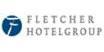  Fletcher Hotels