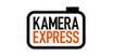  Kamera Express