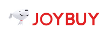  Joybuy