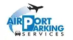  Airport Parking Services
