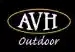  AVH Outdoor