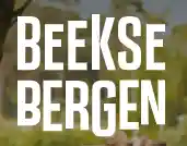  Beekse Bergen