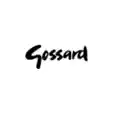  Gossard