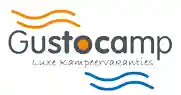  Gustocamp