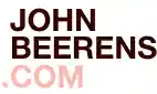  John Beerens