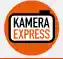  Kamera Express