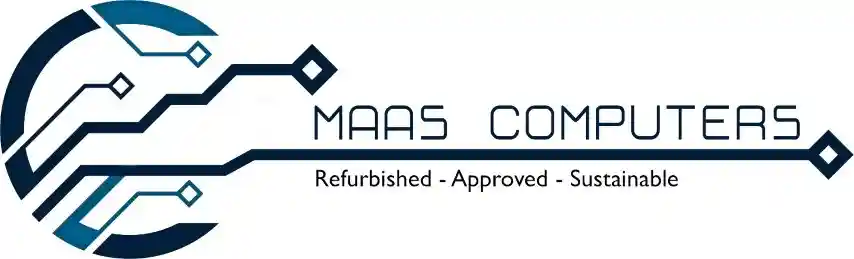  Maas Computers