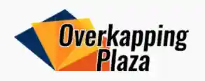  Overkapping Plaza