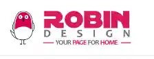  Robin Design
