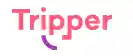  Tripper