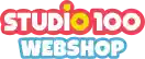  Webshop.studio100.com
