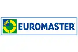 Euromaster Bandenservice