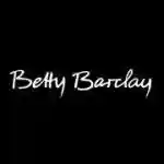  Betty Barclay