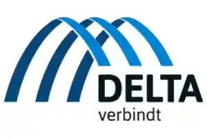  Delta