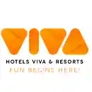  Hotels Viva