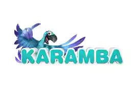  Karamba