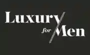  Luxuryformen.com