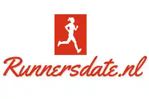 Runnersdate