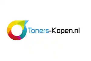  Toners Kopen