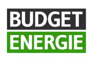  Budget Energie