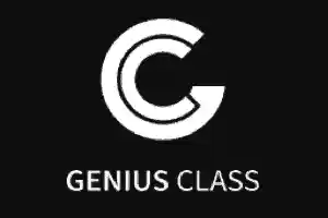  Genius Class