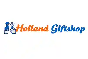  Holland Giftshop