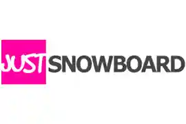  Just Snowboard
