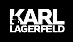  Karl Lagerfeld