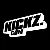  Kickz
