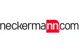  Neckermann Com