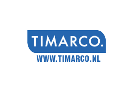 Timarco