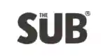  The Sub