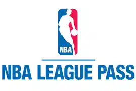  Nba League Pass