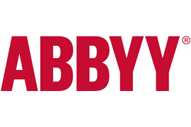 Abbyy