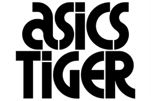  Asics Tiger