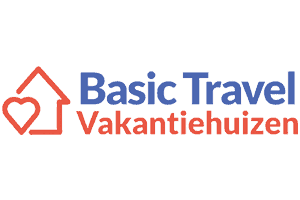  Basic Travel