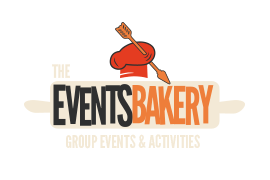  Eventsbakery