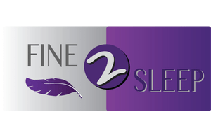 Fine2Sleep