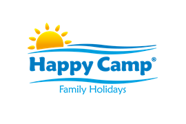  Happy Camp