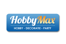  Hobby Max