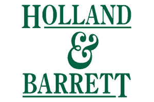  Holland And Barrett