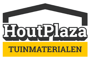  Hout Plaza Kortingscode