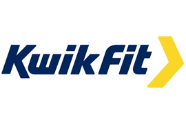  Kwik Fit