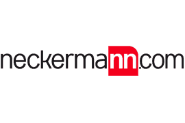  Neckermann Com