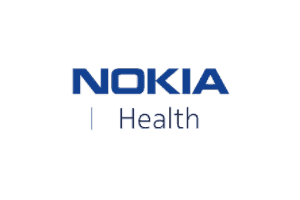  Nokia Health